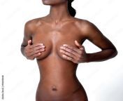 1000 f 118619648 xzgvonwxprcfous4y2vwffd1hmzowhsk.jpg from black african american woman nude jpg