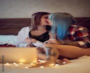 1000 f 309609266 msnge0twrnptnnev2l2dyudiuaexr474.jpg from hot kiss lesbian