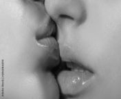 1000 f 286484290 kzif5ovnljrpimjndrczdsulg97ja8xk.jpg from hot kiss lesbian