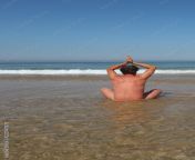 1000 f 222947675 9esoqktgaos0md0zgr6meuoytp3cwilw.jpg from nude yoga on the beach mp4