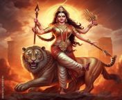 1000 f 590864736 hxuptmle3uvsht1wxz1bo8r13wqlsx4i.jpg from hindu god durga devi fake nackead sex