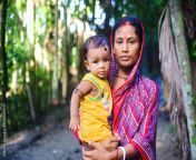 1000 f 520065971 mp9345tmetx9hj6pkdukbdnfcgpo9o0y.jpg from bangladeshi mom with son village xxx