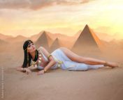 1000 f 364744118 dmuamzosgmhgyn9li1f1yxiyopcqg09a.jpg from sexy egypt woman in black panty showing ass crotch and pussy lips mms