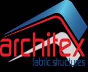 architexlogo layers.png from rachithax