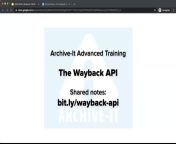wayback api training 000054.jpg from 9 cdx web archive iv