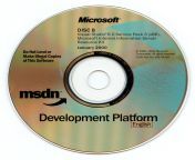 msdn development platform disc 8january 2000x05 345992000.jpg from msnd