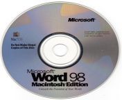 microsoft word 98 macintosh edition microsoft199863663.jpg from wordwty9qk8