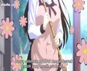 episode 1 hentai sex simontok co xnxx com 000028.jpg from sex hantai downl