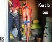 preview.jpg from kerala husband fuck his wife in first nightboy white sexbhni chatarji xxx wallpaper