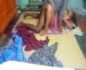 preview.jpg from desi village aunty sex in junglell mating sexlumpacher fuck 10 class videos hindi indian school 16 removing