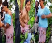 preview.jpg from desi lovers caught fucking in park