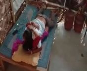 preview.jpg from old maami sex in neighbour payan