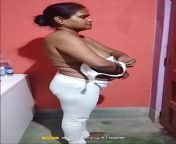 preview.jpg from indian desi bhabhi nude pics jpgw chennai anty sex videos