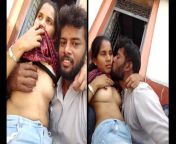 preview.jpg from indian desi village sister sex vs brother 3
