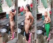 1.jpg from desi outdoor bathww odia college xxx kiss hot sexy wapcom india chuti gaand l