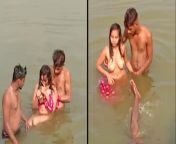 preview.jpg from brother sister bathing nude in indiaxxxx hot hotxx meenakshi sneha nude comt n sexy moumita aunty