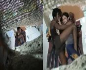 preview.jpg from indian sex secret video xxx devoleena bhattacharjee as gopi in saath nibhana saat
