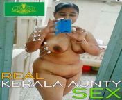 s1 th.jpg from sexc vido malayalam malayali aunty sex hot xxx video