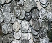 ilustrasi uang koin uang logam uang receh 169 jpegw700q90 from konten menghasilkan uang secara online【gb777 bet】 bhxy