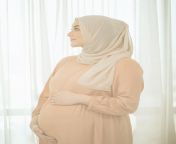 7 momen citra kirana hamil sampai melahirkan anak pertama 1 jpegw600q90 from hamil tudung sexy