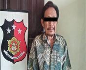 kakek perkosa pelajar 169 jpegw600q90 from video kakek diperkosa di indonesia di kebon di kebon