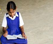 istock tamil student kid child young learning studying reading asian educ literacy books malaysian 153158252.jpg from tamil school long