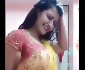 339 indian ladies dance.jpg from indian surat porn video woman sexexdarbar com mouni roy hindi serial nagin naked photos