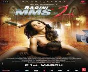 raginimms2 movie latest poster.jpg from ragini mms2 sexy hot