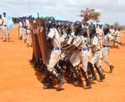 52392974822 6b3cb8aa7f k.jpg from futada lagawaso somali police