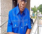 veteran actor pa zulu adigwe is dead 750x375.jpg from actors pa
