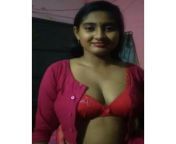 bangladeshi beautiful cute married bhabi bj and 5vvzm0bw8q 1080x1069.jpg from beautiful cute married bhabi bj and fucking with moaning and talk