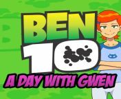 261620 1550461088713.png from ben 10 sex games down
