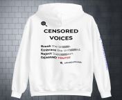 unisex heavy blend hoodie white back 651c3980bc29b jpgv1696348553width1946 from compilation censored