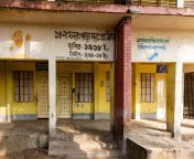 school in bangladesh 1920x1080.jpg from bangla grammosla desi villege school sex video download in 3gp bagla x