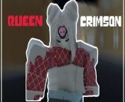 iid37ec3a820aa0a9b6d095e5d9f4fbf34b2ae2ca6b 10805353 images thumbsn13 from roblox r63 king crimson