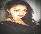 lakshmi raai hot n sexy 12.jpg from জোর কর xxx video
