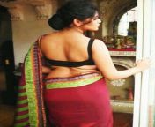 69 choti golpo.jpg from মাকে চুদলাম new sex জোর করে সহবাস করে ছাত্রীর ভিডিও ফা