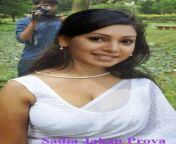 8bf1a 10672300 463244700485435 5316548157697152030 n jpgw425h640 from bangladeshi actress sadia jahan prova sex with rajib mp4