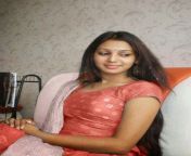 9fdf5 10615324 464824933660745 4260799474744122985 n.jpg from bangladeshi hot sexy model video download