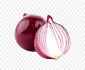 kisspng red onion food vegetable shallot yellow onion onion 5ac9a0e5be69b3 7423692515231633657799.jpg from lsp onion nude ÃƒÂ¥