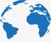 kisspng world map globe united states globe 5ad2b66d713ee3 9726667915237587014639.jpg from mapa png