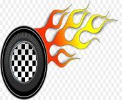 kisspng hot wheels logo car clip art race png image 5a77ccbd6297b1 7002528115178006374038.jpg from png sexy pic
