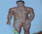 gronk naked 4.jpg from nude rob