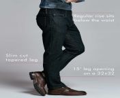 slim 2.jpg from jeans 15