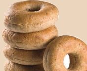 bagels.jpg from 张掖代孕价格微信搜索10951068张掖代孕价格张掖代孕价格 0311