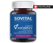 sovital libox horny 60 capsules.jpg from horny swiss