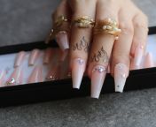 luxury coffin ombre fake nails cute baby nude press on nails bennys 744 jpgv1685758951width2400 from jo yo fake nudeww sudan 16 beautiful 3g