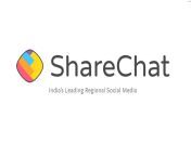 sharechat gets 1 5 crore new downloads 5 lakh hourly downloads jpgw750quality75 from downloads ØµØ­ÙÙ Ø³Ú©Ø³ Ø§ÛØ±Ø¬ ÙØ§Ø¯Ø±Û Ù Ø§ÛØ±Ù Ø¯Ø± ÙÛÙÙ ÙÃ