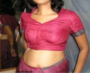 www beautyanaels com 3901.jpg from tamil fat aunty removing saree braao tl session