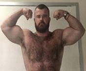 stof insta 2 jpeg from bear gay muscle